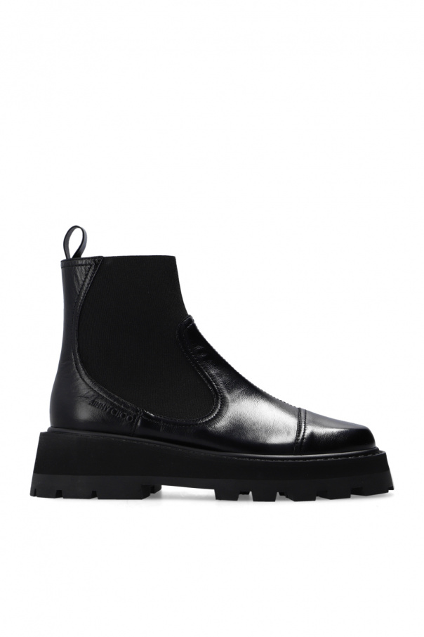 jimmy choo clayton